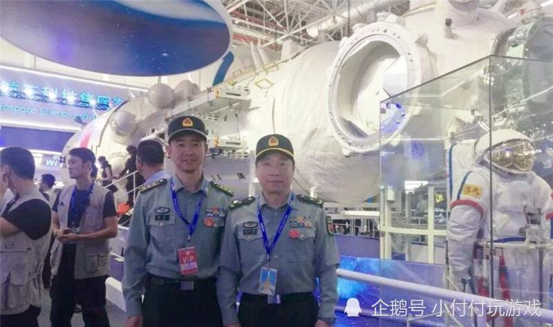 杨利伟|杨利伟在太空听到神秘“敲窗”声？17年后真相揭开，庆幸回来得早