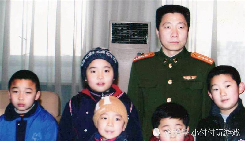 杨利伟|杨利伟在太空听到神秘“敲窗”声？17年后真相揭开，庆幸回来得早