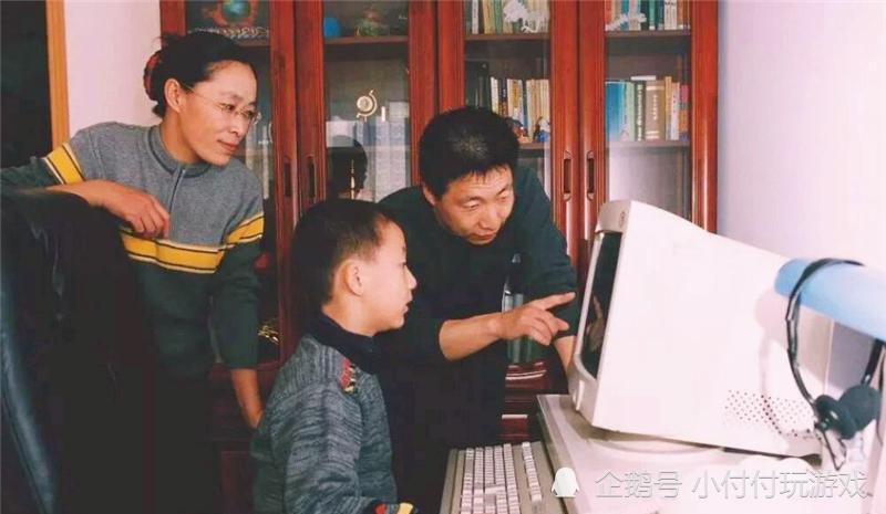 杨利伟|杨利伟在太空听到神秘“敲窗”声？17年后真相揭开，庆幸回来得早