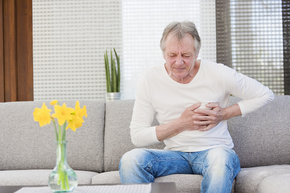 甲亢性心脏病|有关甲亢性心脏病，这些知识需要知道