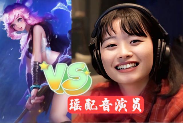 王者荣耀花木兰