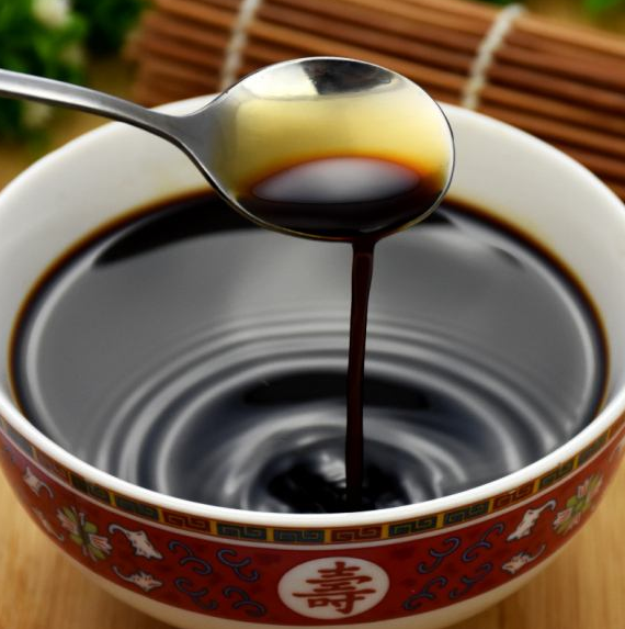 北京|北京发布：这一厂家的陈醋出问题，这样的原因“威胁”到了谁？
