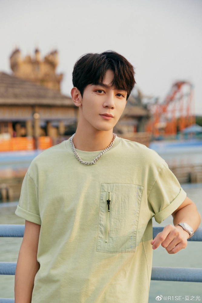 哇唧唧哇|哇唧唧哇开会语音被曝，任豪夏之光被处罚，一个放暑假一个放寒假？