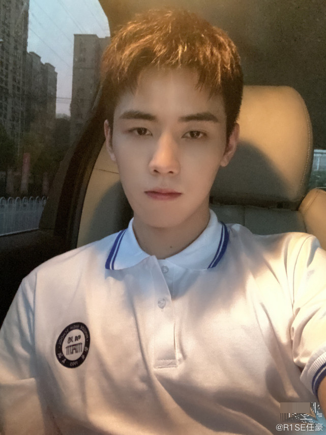 哇唧唧哇|哇唧唧哇开会语音被曝，任豪夏之光被处罚，一个放暑假一个放寒假？