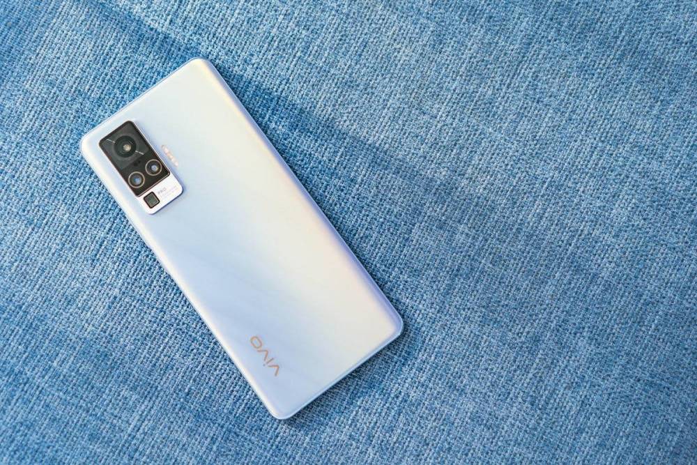 vivo x50 pro|用X50 Pro感受北京的人文魅力，vivo影像创作者计划正在进行时