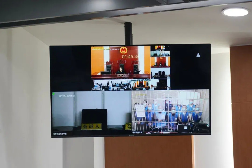 袁大头|浙江海宁：600多位收藏爱好者被骗1400多万元，这个案子判决了