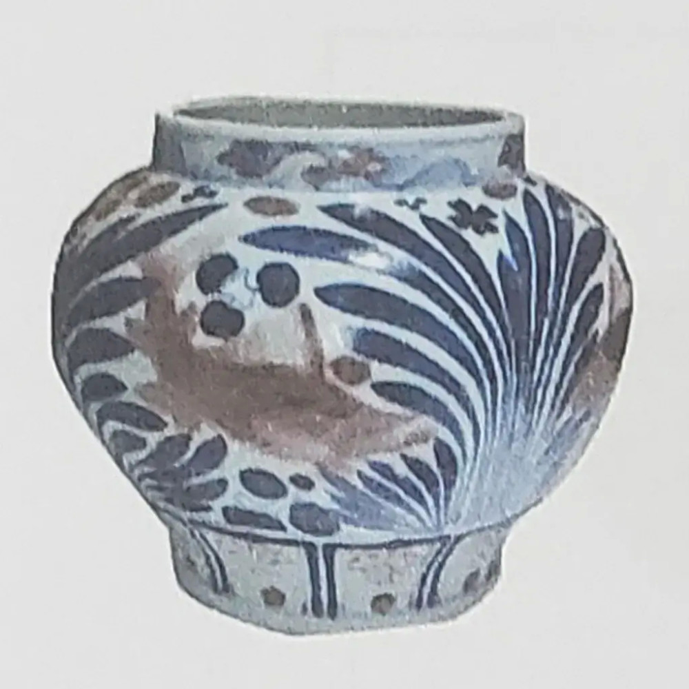 袁大头|浙江海宁：600多位收藏爱好者被骗1400多万元，这个案子判决了