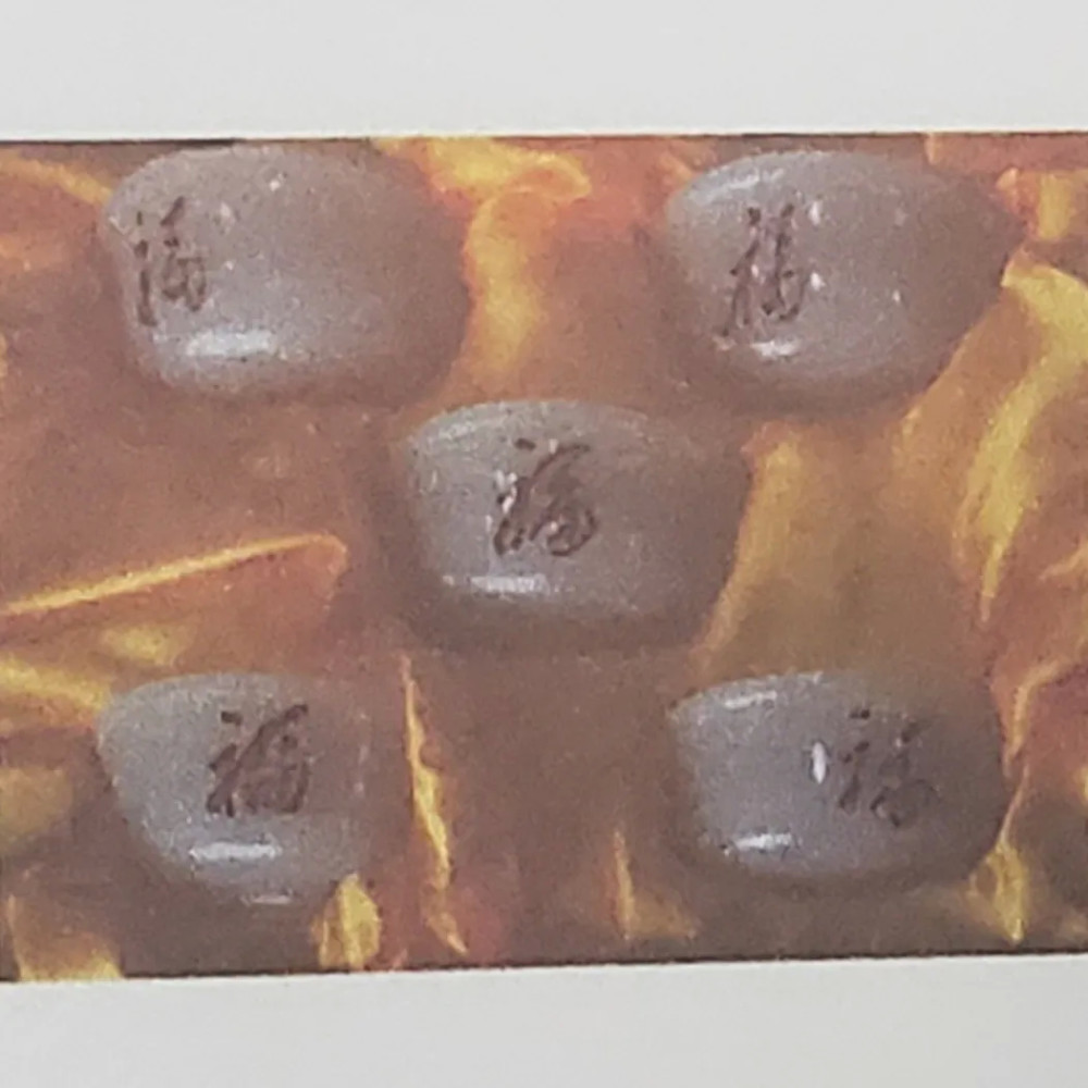 袁大头|浙江海宁：600多位收藏爱好者被骗1400多万元，这个案子判决了