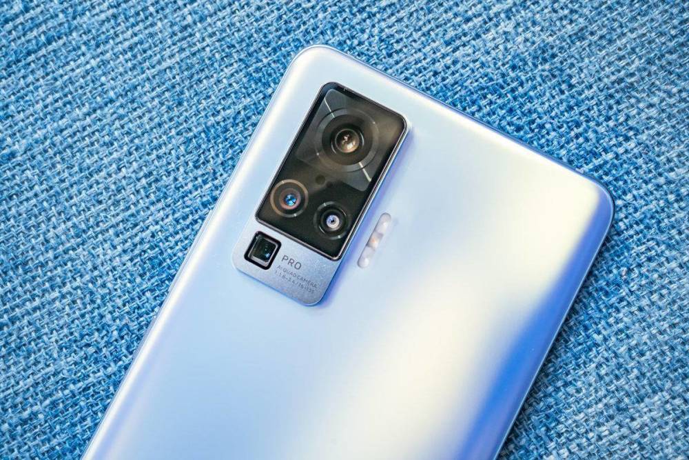 vivo x50 pro|用X50 Pro感受北京的人文魅力，vivo影像创作者计划正在进行时