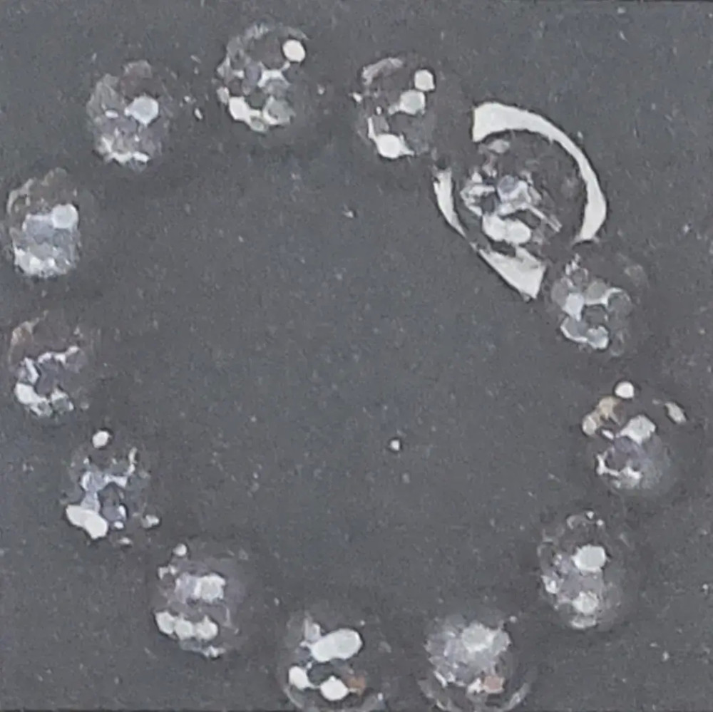 袁大头|浙江海宁：600多位收藏爱好者被骗1400多万元，这个案子判决了