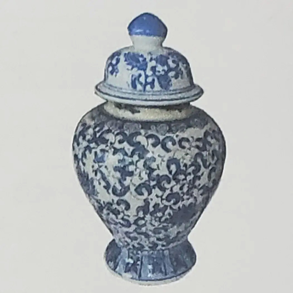 袁大头|浙江海宁：600多位收藏爱好者被骗1400多万元，这个案子判决了