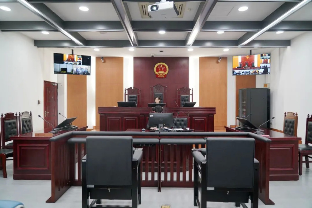 袁大头|浙江海宁：600多位收藏爱好者被骗1400多万元，这个案子判决了