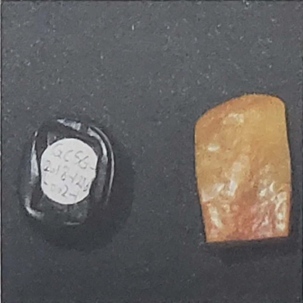 袁大头|浙江海宁：600多位收藏爱好者被骗1400多万元，这个案子判决了