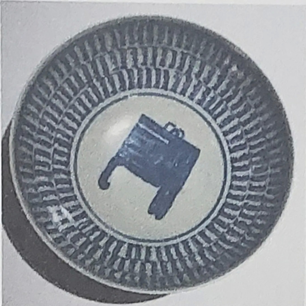 袁大头|浙江海宁：600多位收藏爱好者被骗1400多万元，这个案子判决了