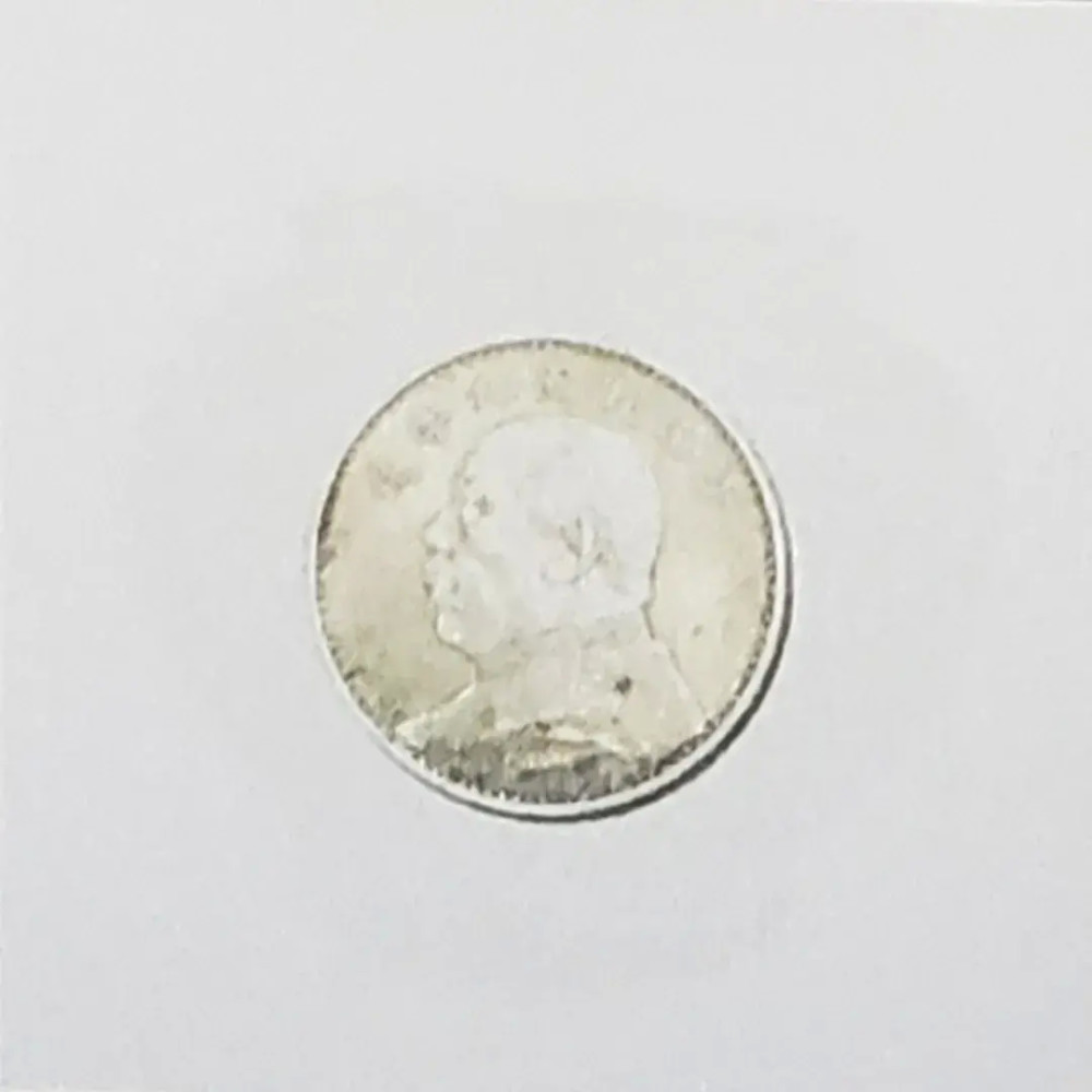 袁大头|浙江海宁：600多位收藏爱好者被骗1400多万元，这个案子判决了