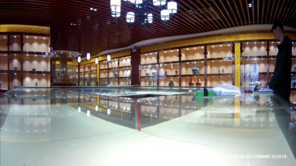 袁大头|浙江海宁：600多位收藏爱好者被骗1400多万元，这个案子判决了