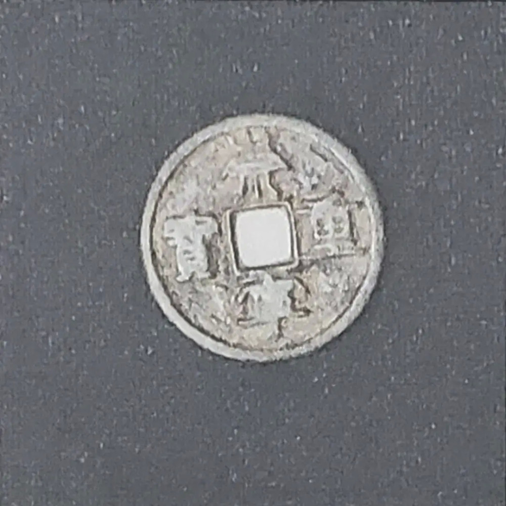 袁大头|浙江海宁：600多位收藏爱好者被骗1400多万元，这个案子判决了