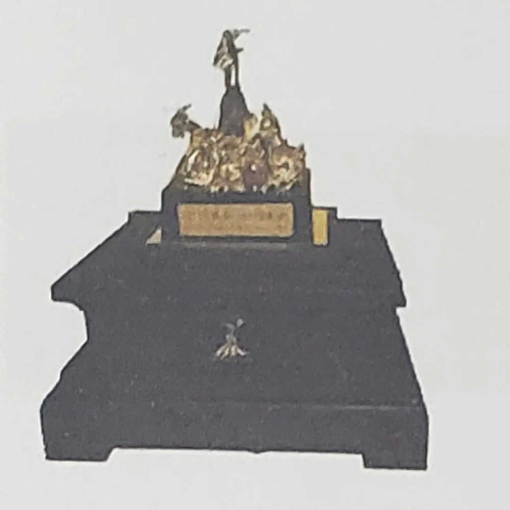 袁大头|浙江海宁：600多位收藏爱好者被骗1400多万元，这个案子判决了