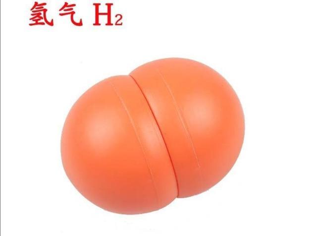 普朗克时间|科学家测出最小的时间幅度，一秒钟是它的五百亿亿倍，如何测量的