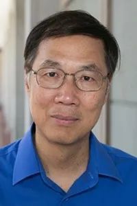 美国国家医学科学院|重磅！5位华人当选美国国家医学科学院院士，王辰当选外籍院士！