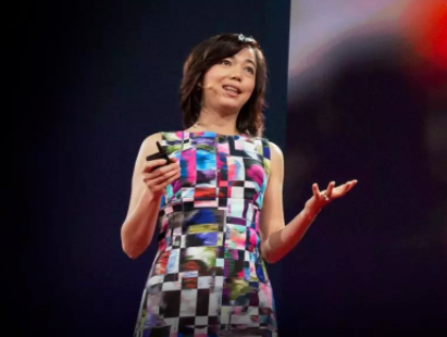 美国国家医学科学院|重磅！5位华人当选美国国家医学科学院院士，王辰当选外籍院士！