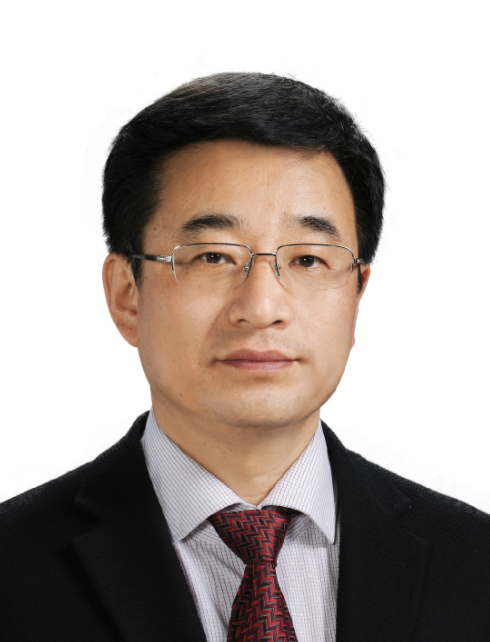 美国国家医学科学院|重磅！5位华人当选美国国家医学科学院院士，王辰当选外籍院士！