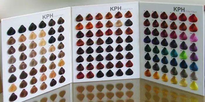 营养|辟谣｜白头发“拔一根长十根”？吃黑芝麻能黑发？真相来了