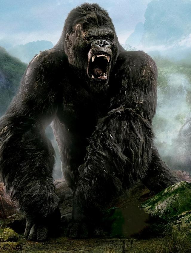 剑来祁真说问剑正阳山会很难三个玉璞真能拦住陈平安