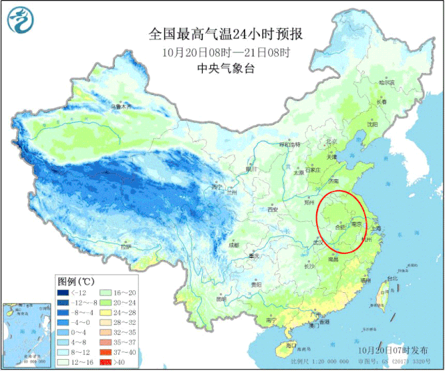 凤阳县人口_凤阳县地图