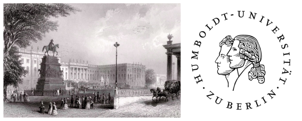 卡尔·弗里德里希·高斯|哥廷根群星闪耀时