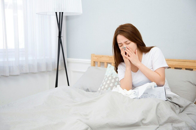 慢性咽炎|患有慢性咽炎时，从这三个方面就可以判断，需注意