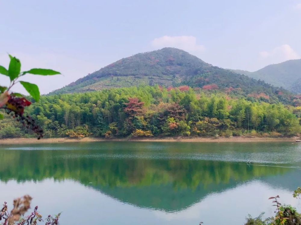 在宜兴,有一种质朴,叫 蜀山老街
