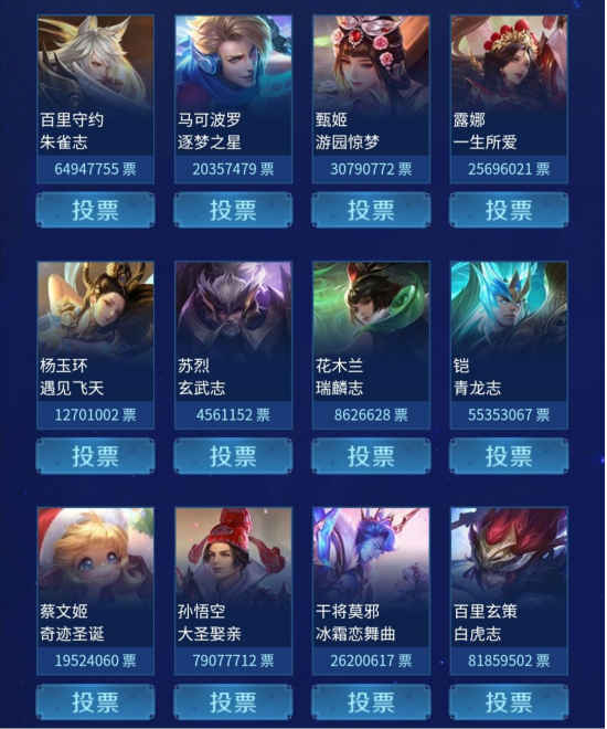 腾讯内容开放平台