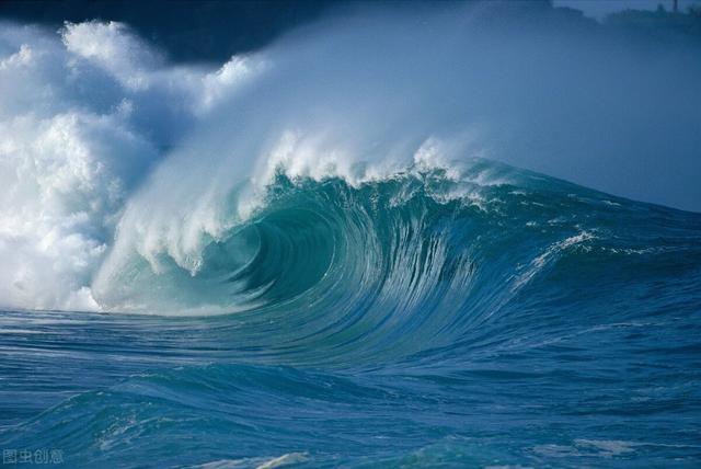 3个月内美国阿拉斯加连续2次75级大地震海啸预警发布