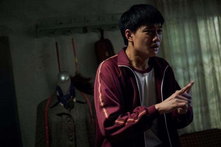 浅谈无声电影艺术不只是娱乐更是一种行为艺术与改革