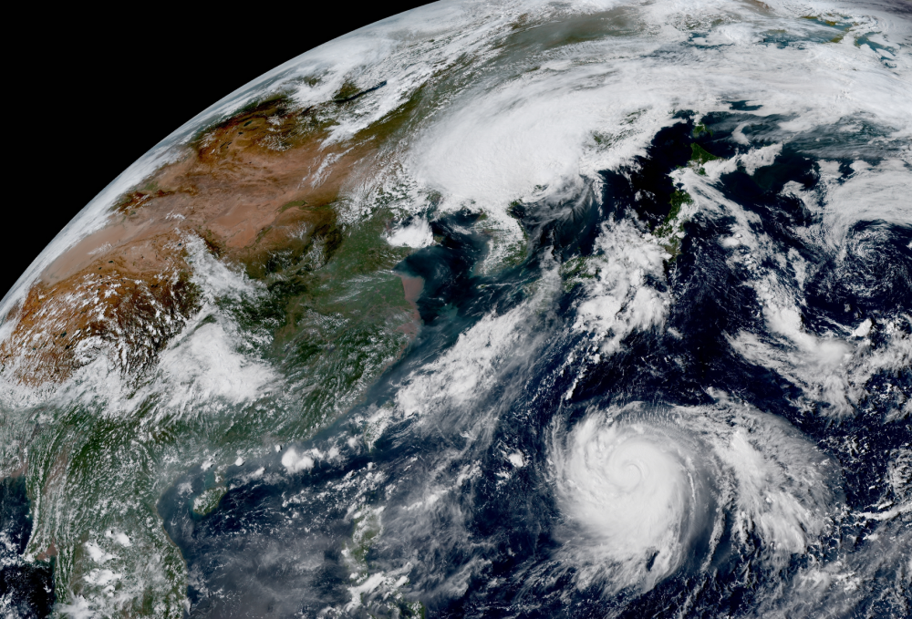 广西|数据确定：广西全境跌破20度，已大幅偏冷！网友：今冬真要冻哭？