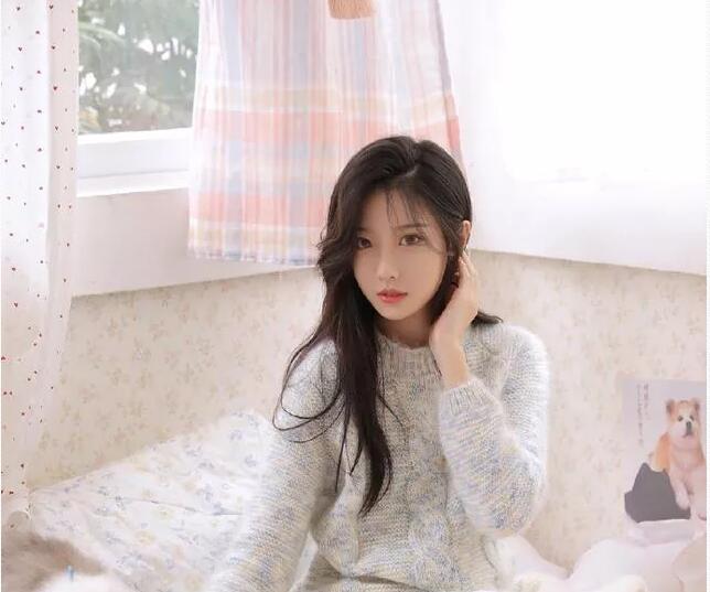 1995年属猪的女人旺夫吗 属猪女的最佳婚配 腾讯新闻