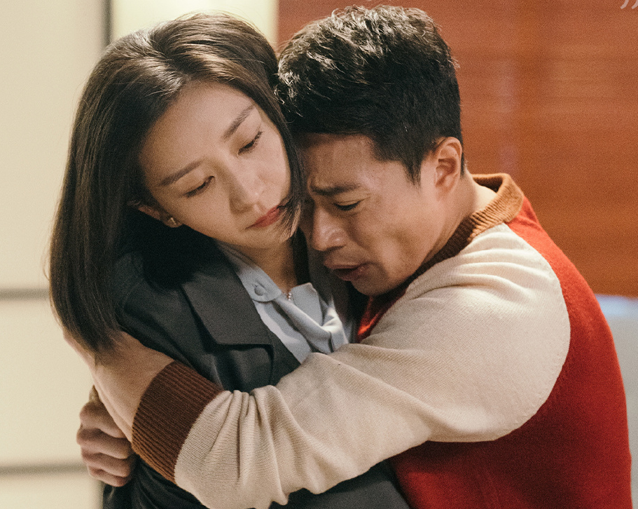 曹骏|曹骏的闪光点不是演技，而在于人品和态度