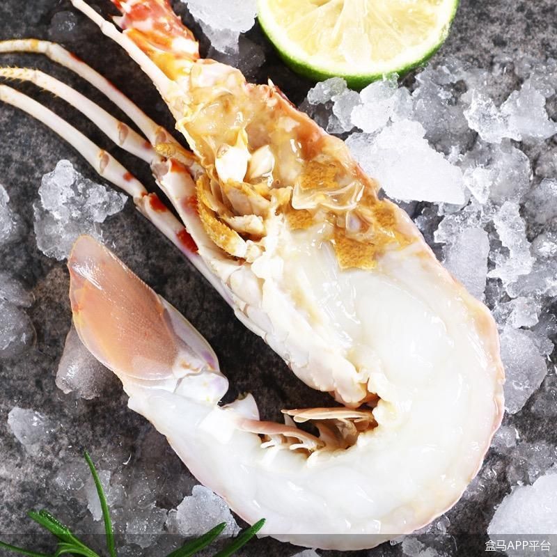 北京卫健委|选购进口冷冻冰鲜需要注意什么？北京卫健委权威提醒