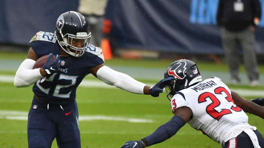 爱宝打脸复盘nfl2020赛季第六周回顾布雷迪轻松赢下双12对决