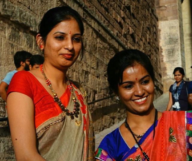 印度北方为什么会有黄种人曾在阿萨姆建立东辉国也是炎黄子孙