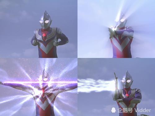 原来长野博不是迪迦奥特曼人间体演员的第一选择首选居然是他