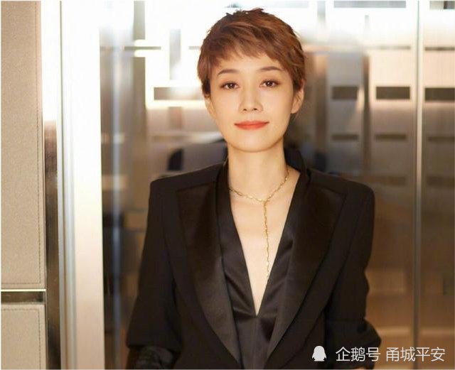 马伊琍|马伊琍自曝离婚后状态差，找心理医生倾诉，还做一万元一次的针灸