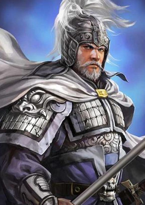 赵云为何堪称三国完美武将?宝刀不老力斩五将,年龄却成最大谜团!