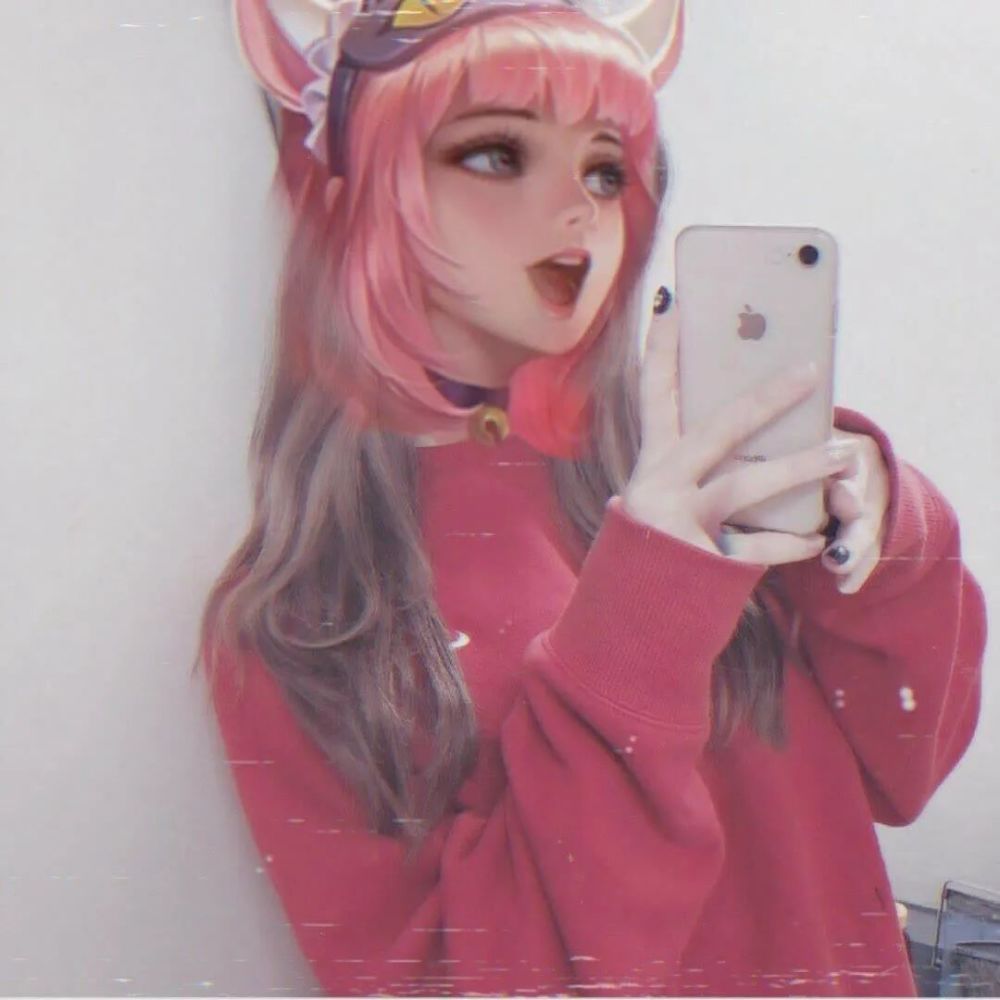 王者荣耀头像第97期上官婉儿御姐王者接头头像婉儿怎么上天啊