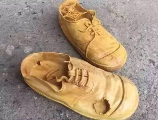 黄金时代陈清扬说我为了摆脱被诬陷搞破鞋就干脆搞了