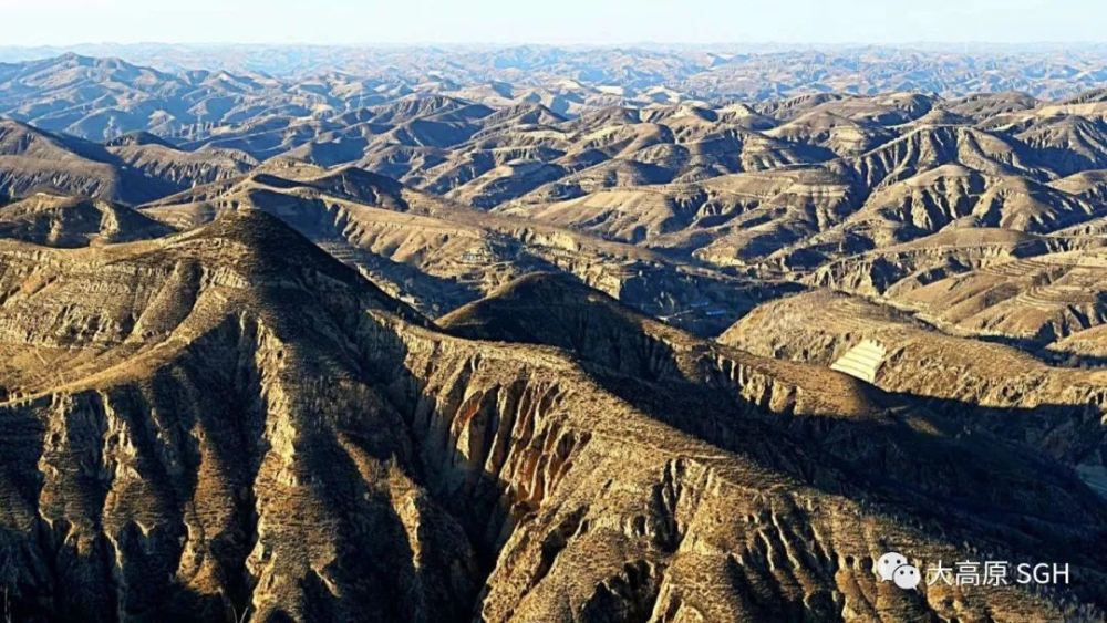 永遇乐狄青寨赋