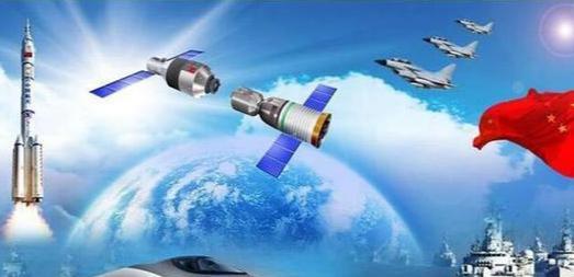 钱学森|钱学森回国后想去这里，省委都做不了主，惊动陈赓从北京飞到东北