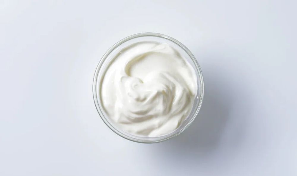 酸奶|酸奶含糖太多？怎么知道？怎么解决？