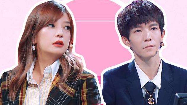 郭敬明|郭敬明三观不正？杨幂吐槽他是名牌奴隶，男网红对其深刻剖析一针见血